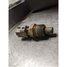 14C138 Coolant Temperature Sensor From 2002 Ford Taurus 3.0 14C138 Coolant Temperature Sensor From 2002 Ford Taurus 3.0